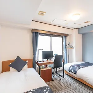 2* ホテル Oyo Ikebukuro