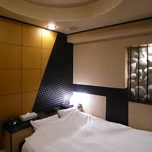 2* ホテル ホテル　ラファイエ （大人専用）