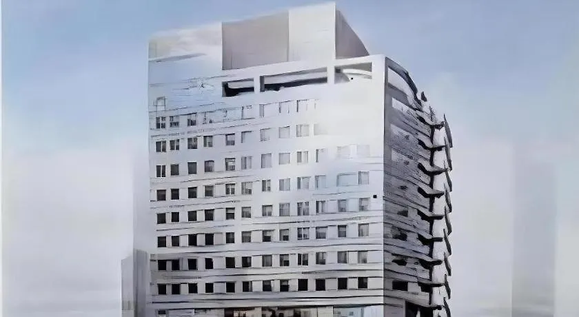 Ikebukuro Royal Hotel Tokyo