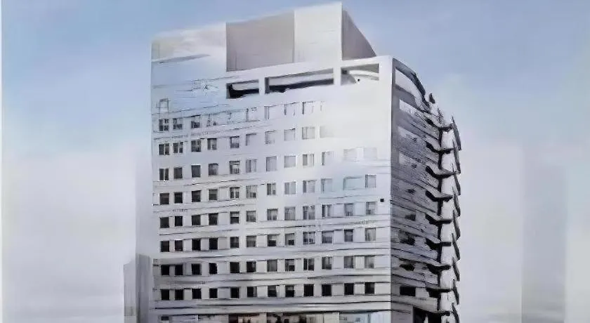 Ikebukuro Royal Hotel Tokyo